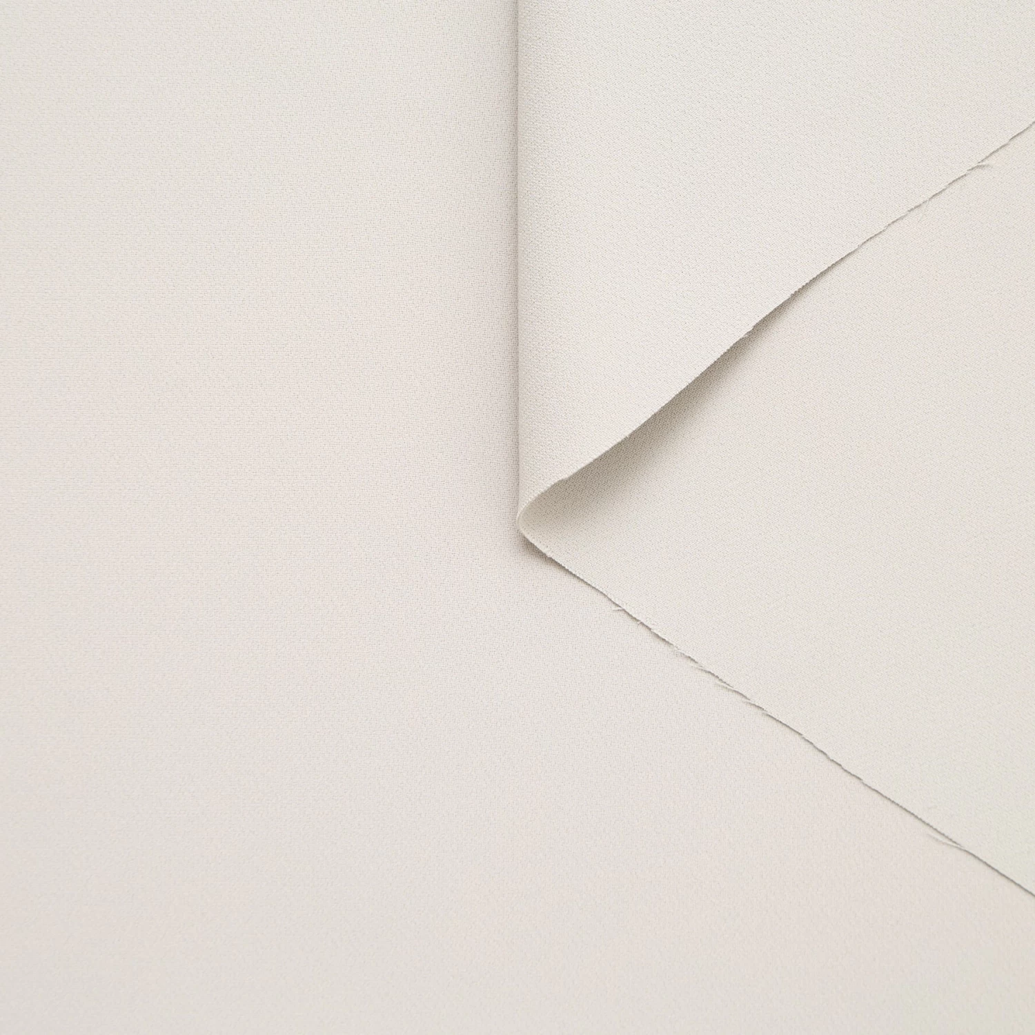 T24C11100 | Double Face Viscose Cady FSC 8 T24C11100 | Double Face Viscose Cady FSC - Image 6