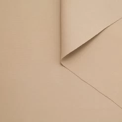 T24C11100 | Double Face Viscose Cady FSC