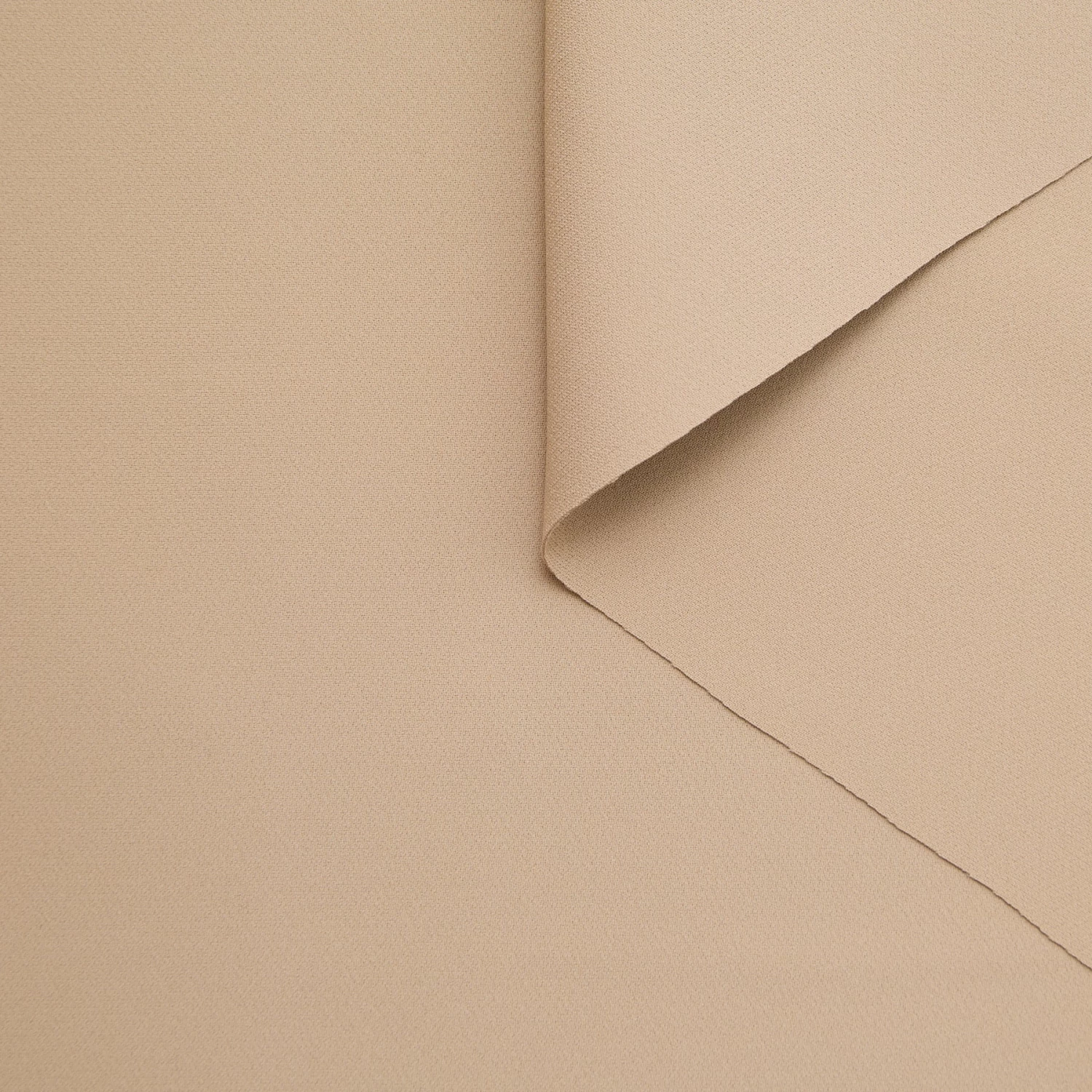 T24C11100 | Double Face Viscose Cady FSC 3 T24C11100 | Double Face Viscose Cady FSC