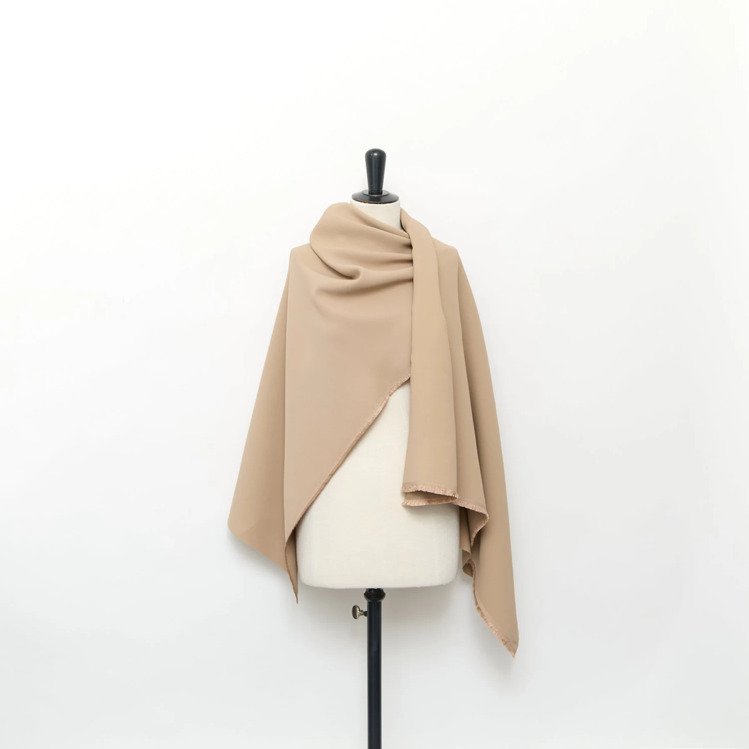 T24C11100 | Double Face Viscose Cady FSC 4 T24C11100 | Double Face Viscose Cady FSC - Image 2