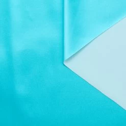 T24D11206 | Stretch Satin