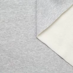 T24D11216 | Cotton Felpa