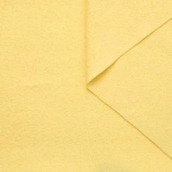 T24D11222 | Bouclé Cotton & Linen Tweed -Nona Source Shop T24D11222 LemonVerbena 01