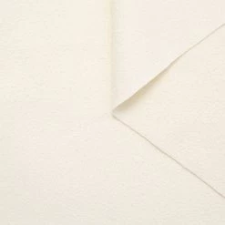 T24D11222 | Bouclé Cotton & Linen Tweed -Nona Source Shop T24D11222 ReadyToDye 01