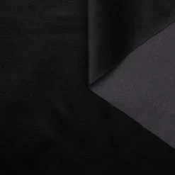 T24D11223 | Cotton & Acetate Satin 9 T24D11223 | Cotton & Acetate Satin -Nona Source Shop T24D11223 BlueGraphite 01