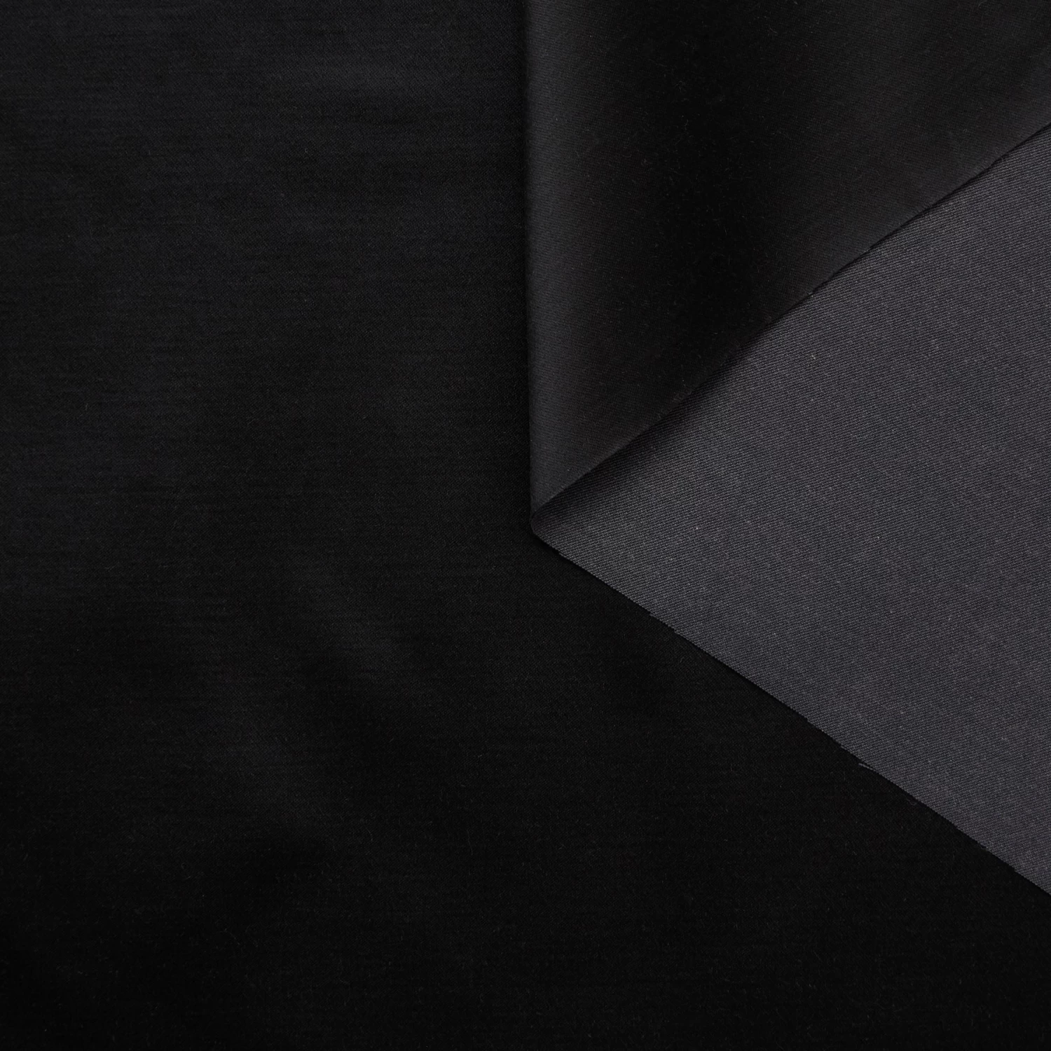 T24D11223 | Cotton & Acetate Satin 6 T24D11223 | Cotton & Acetate Satin - Image 4