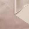 T24D11223 | Cotton & Acetate Satin