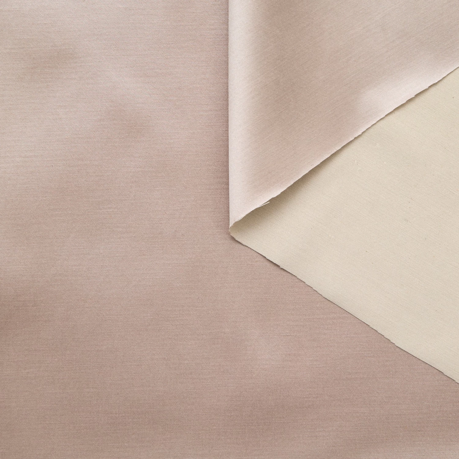 T24D11223 | Cotton & Acetate Satin 3 T24D11223 | Cotton & Acetate Satin