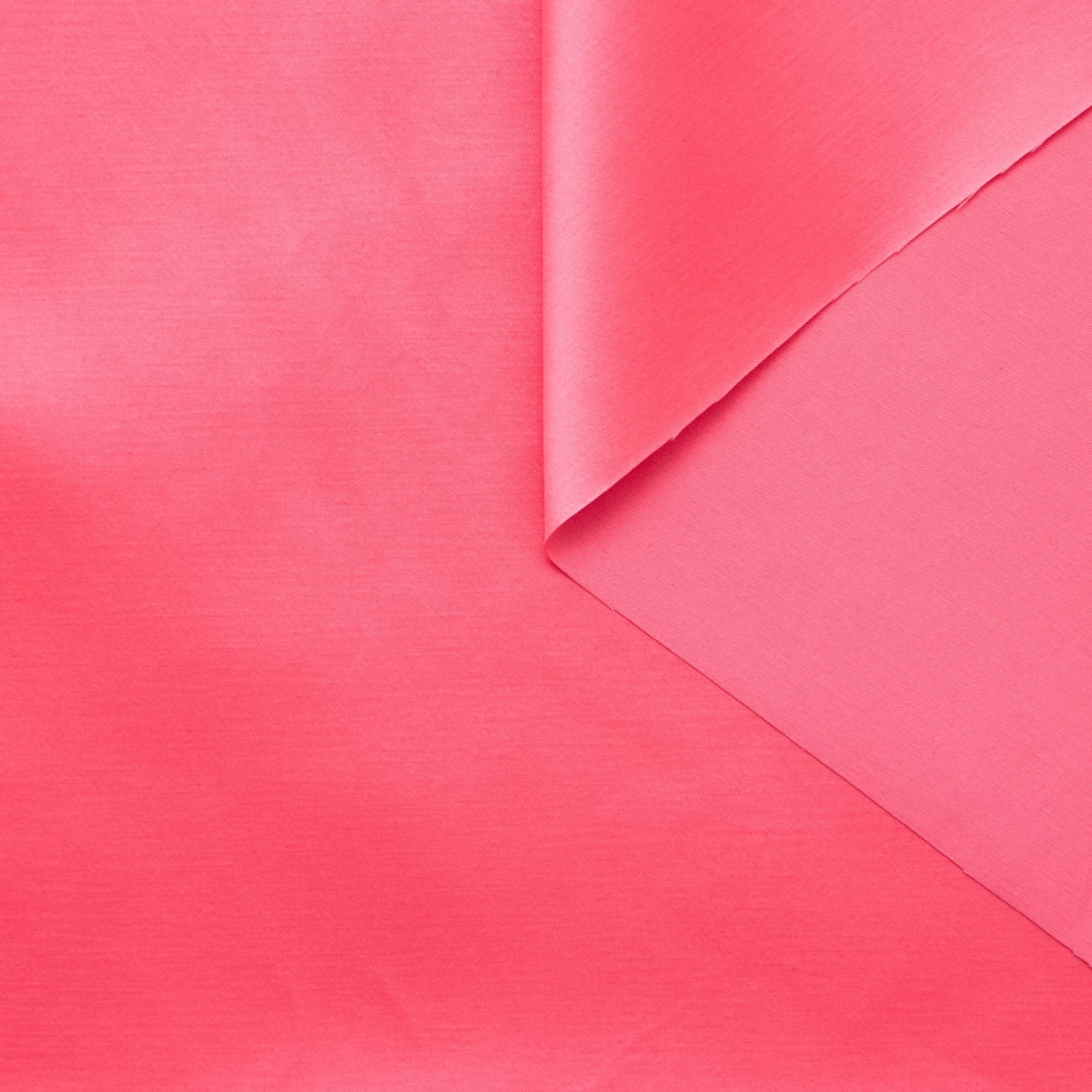 T24D11223 | Cotton & Acetate Satin 4 T24D11223 | Cotton & Acetate Satin - Image 2