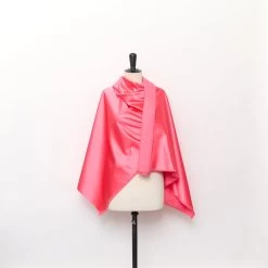 T24D11223 | Cotton & Acetate Satin 8 T24D11223 | Cotton & Acetate Satin -Nona Source Shop T24D11223 RoseofSharon 02