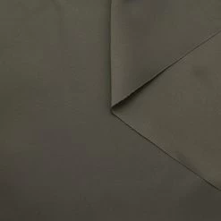 T24D11226 | Double Face Technical Satin