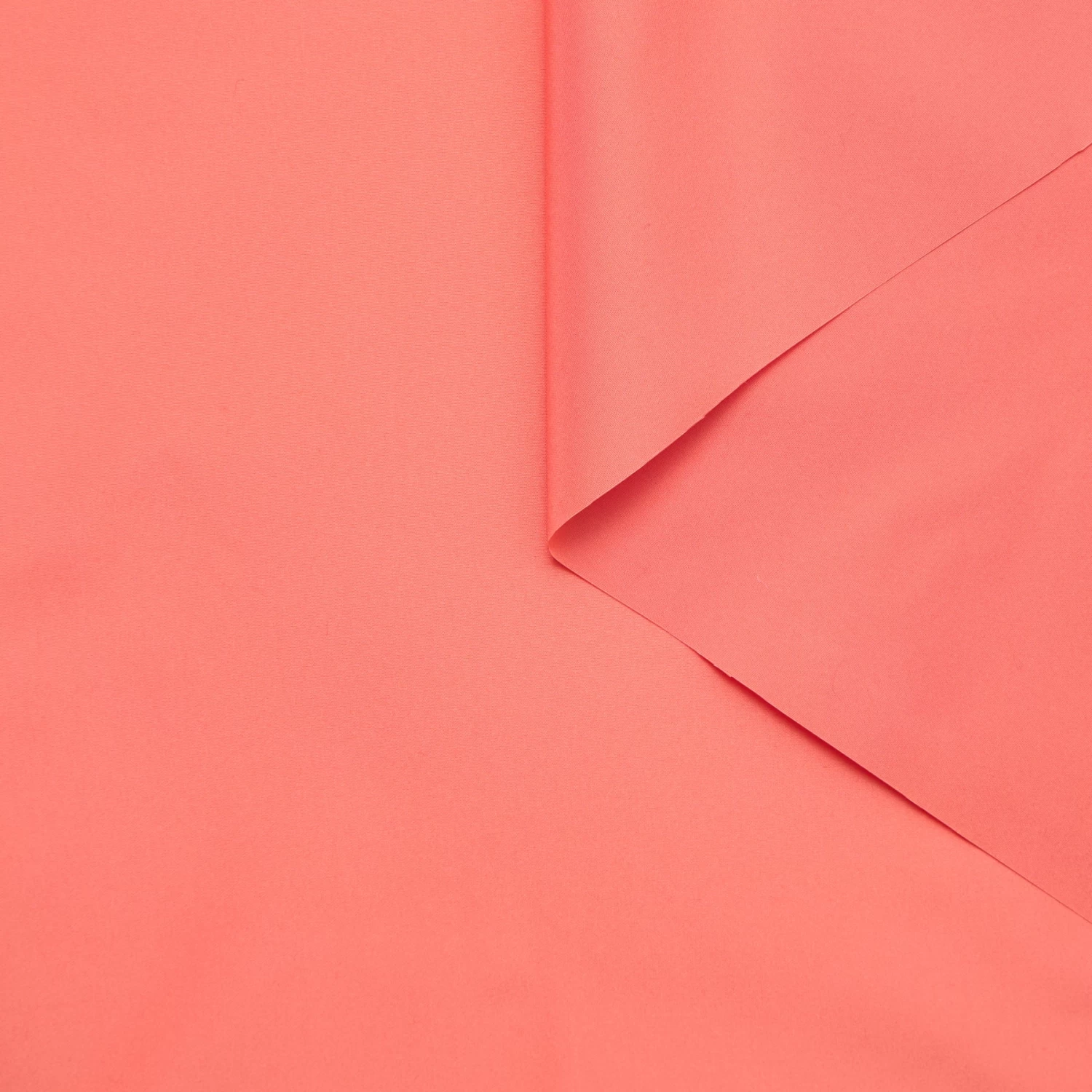 T24D11232 | Technical Faille 3 T24D11232 | Technical Faille