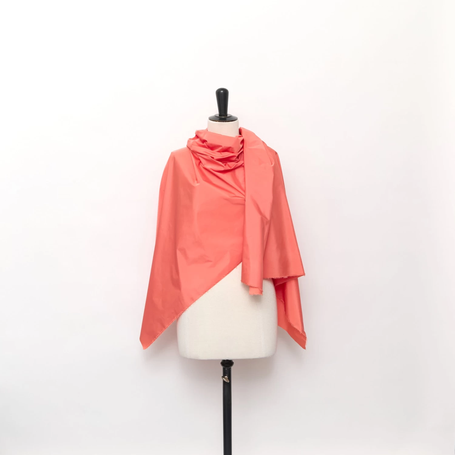 T24D11232 | Technical Faille 4 T24D11232 | Technical Faille - Image 2