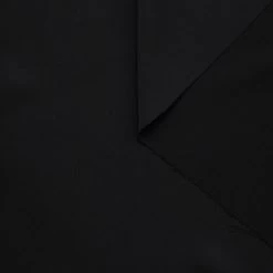 T24D11237 | Technical Cady 9 T24D11237 | Technical Cady -Nona Source Shop T24D11237 Black 01