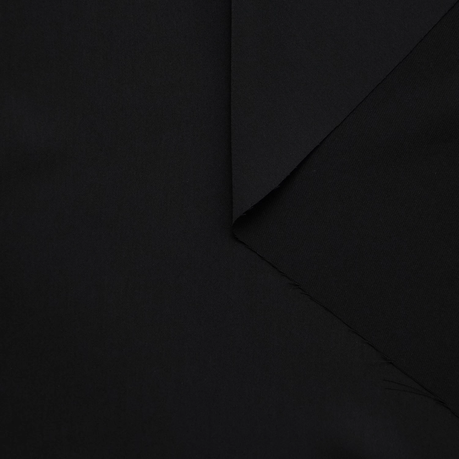 T24D11237 | Technical Cady 6 T24D11237 | Technical Cady - Image 4