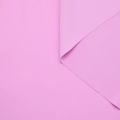 T24D11237 | Technical Cady