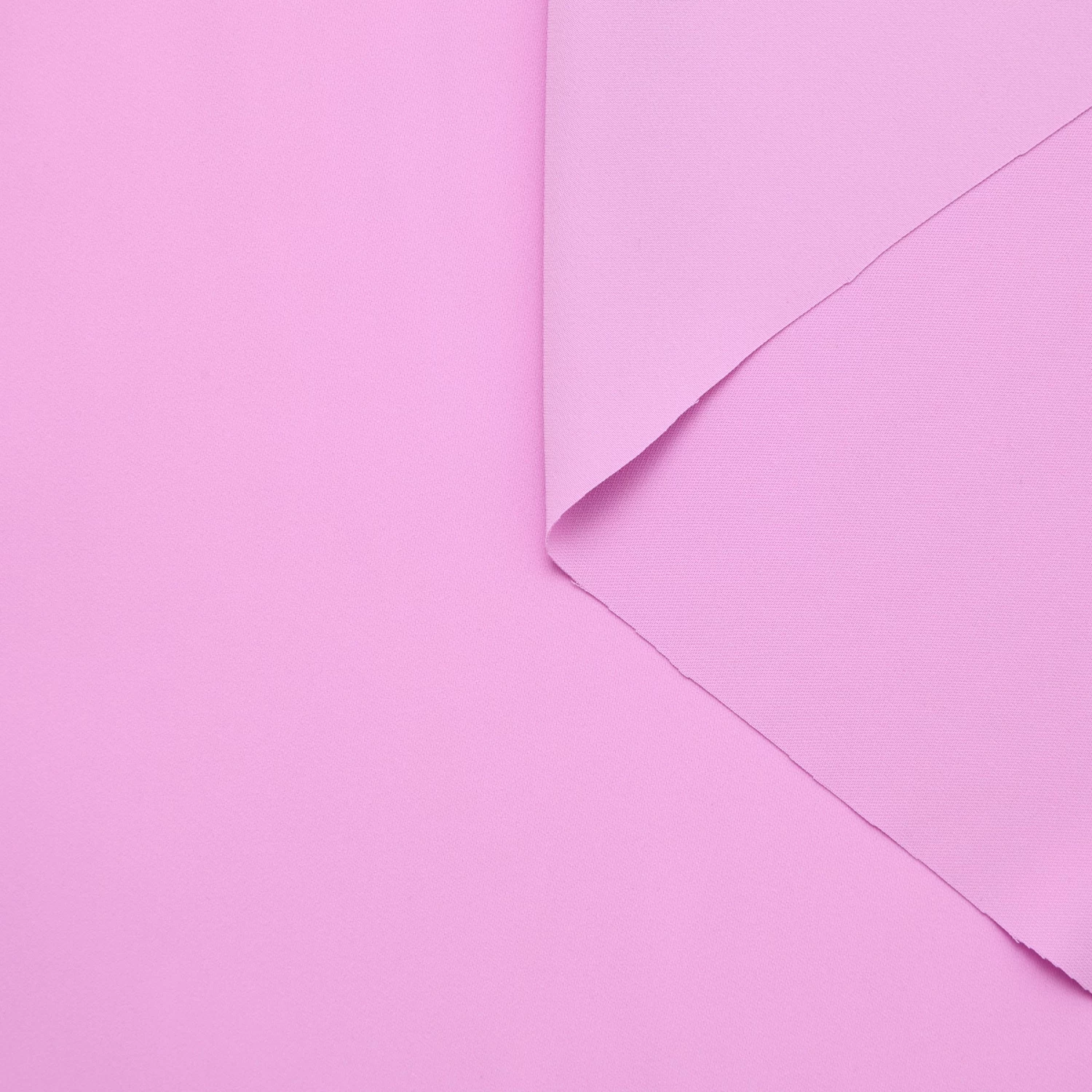 T24D11237 | Technical Cady 3 T24D11237 | Technical Cady