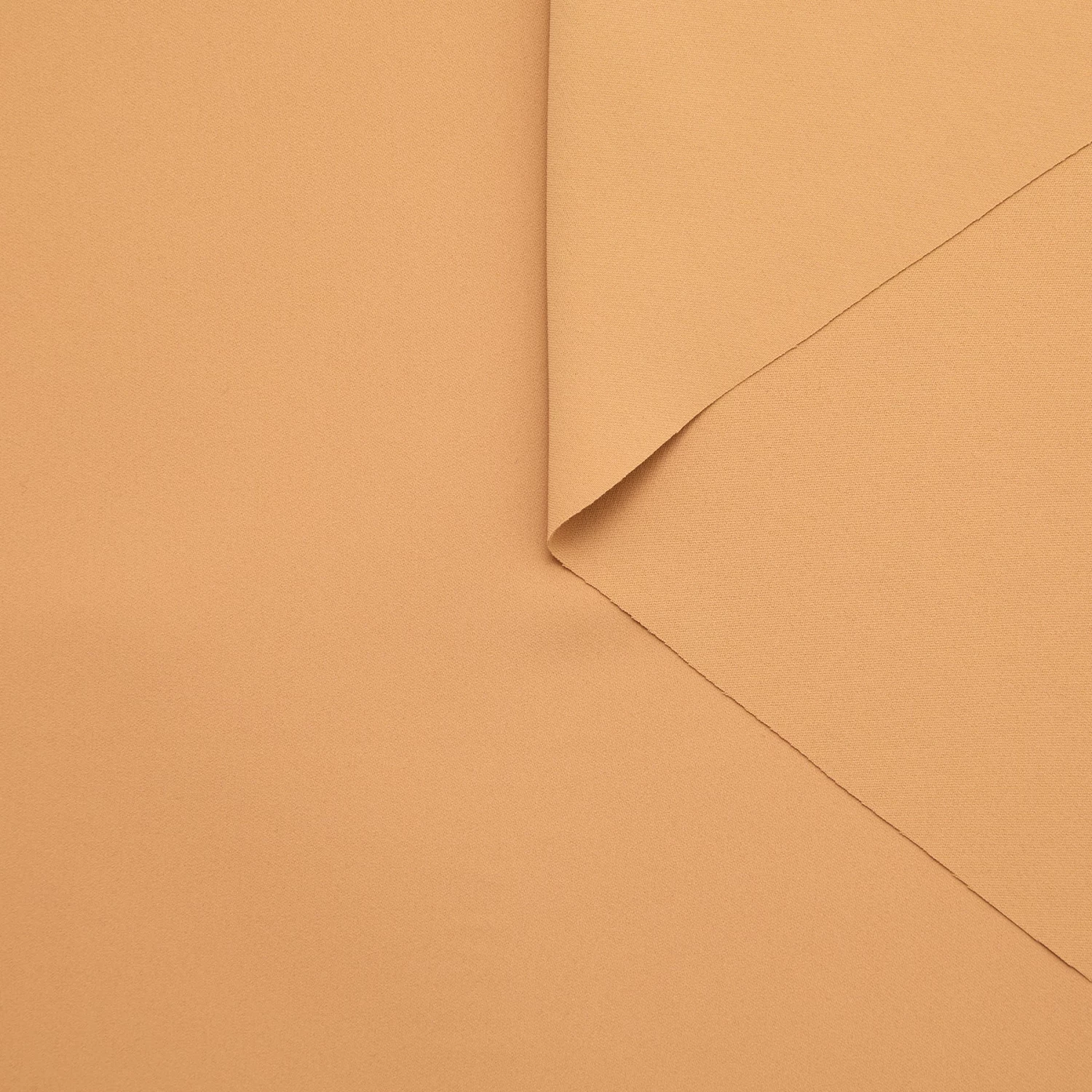 T24D11237 | Technical Cady 4 T24D11237 | Technical Cady - Image 2