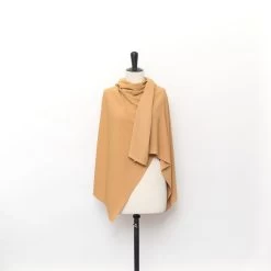 T24D11237 | Technical Cady 8 T24D11237 | Technical Cady -Nona Source Shop T24D11237 Rattan 02