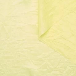T24D11251 | Crinkled Viscose Lining