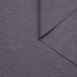 T24D11262 | Boiled Wool Jersey