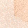 T24D11268 | Floral Lace -Nona Source Shop T24D11268 SoftPink 01