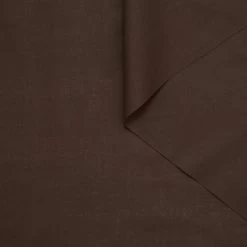 T24F09667 | Cotton Batiste BCI