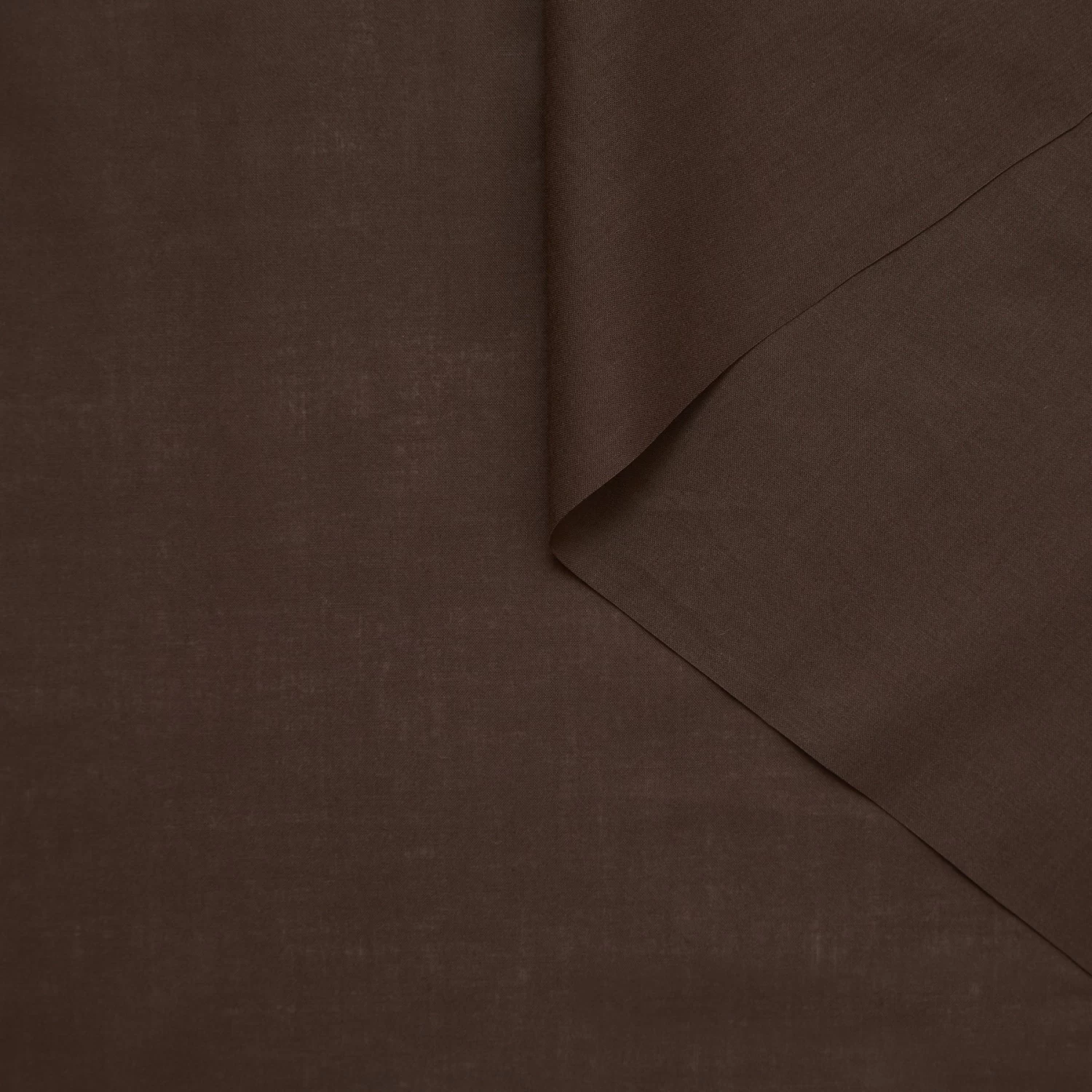 T24F09667 | Cotton Batiste BCI 3 T24F09667 | Cotton Batiste BCI