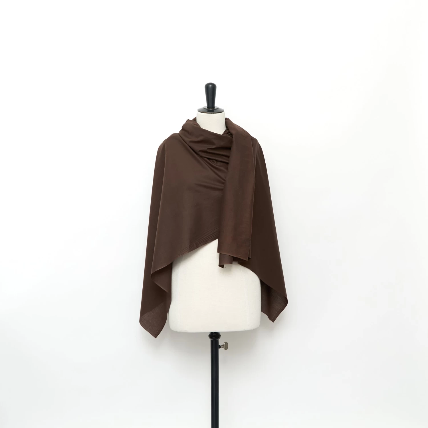 T24F09667 | Cotton Batiste BCI 4 T24F09667 | Cotton Batiste BCI - Image 2