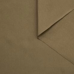 T24F09668 | Cotton Drill