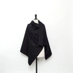 T24F09668 | Cotton Drill -Nona Source Shop T24F09668 SkyCaptain 02