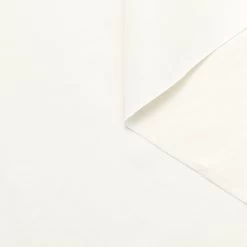 T24F09669 | Cotton Satin