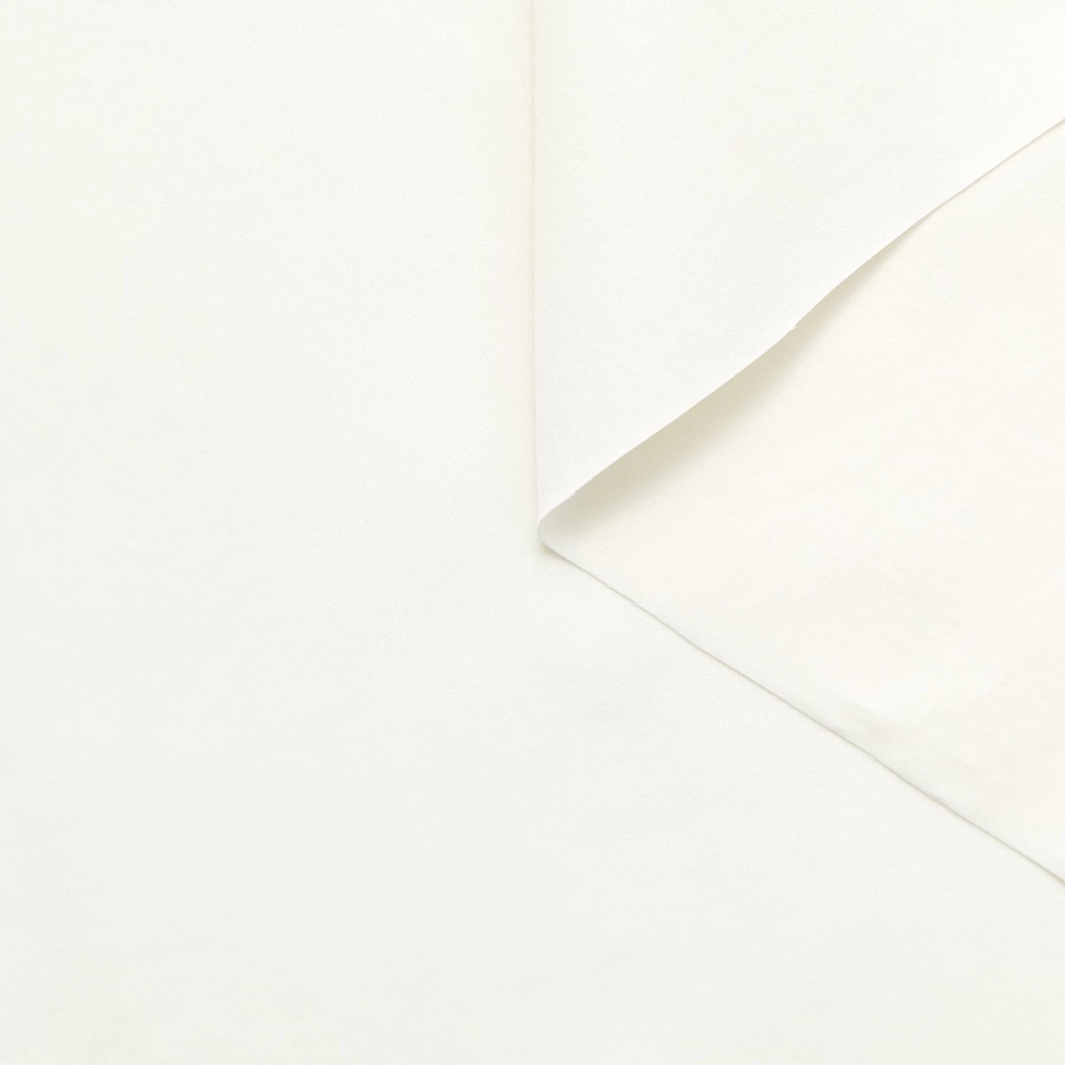 T24F09669 | Cotton Satin 3 T24F09669 | Cotton Satin