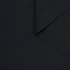 T24F09670 | Cotton & Silk Seersucker