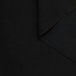 T24F09671 | Stretch Cotton Drill