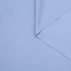 T24F09672 | Soft Cotton Jersey