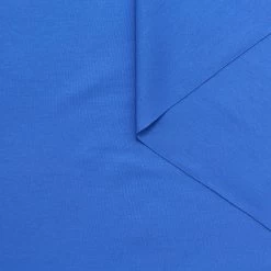 T24F09672 | Soft Cotton Jersey -Nona Source Shop T24F09672 NebulasBlue 01