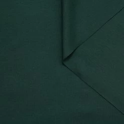 T24F09672 | Soft Cotton Jersey -Nona Source Shop T24F09672 PonderosaPine 01