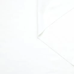 T24F09673 | Soft Cotton Jersey