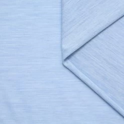 T24F09676 | Silk & Cotton Jersey