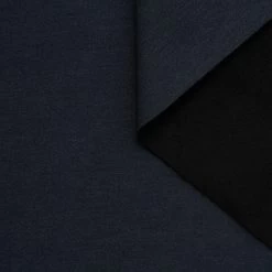 T24F09679 | Cotton & Silk Felpa BCI -Nona Source Shop T24F09679 Seaborne 01