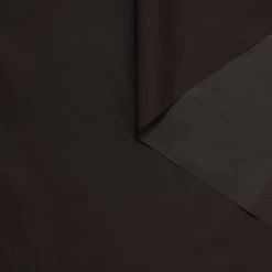 T24F09682 | WR Parachute 8 T24F09682 | WR Parachute -Nona Source Shop T24F09682 Ganache 01