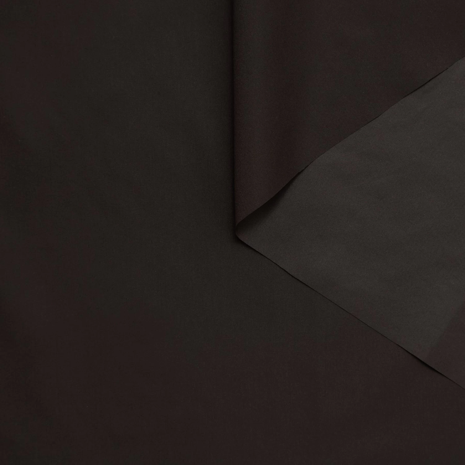 T24F09682 | WR Parachute 5 T24F09682 | WR Parachute - Image 3