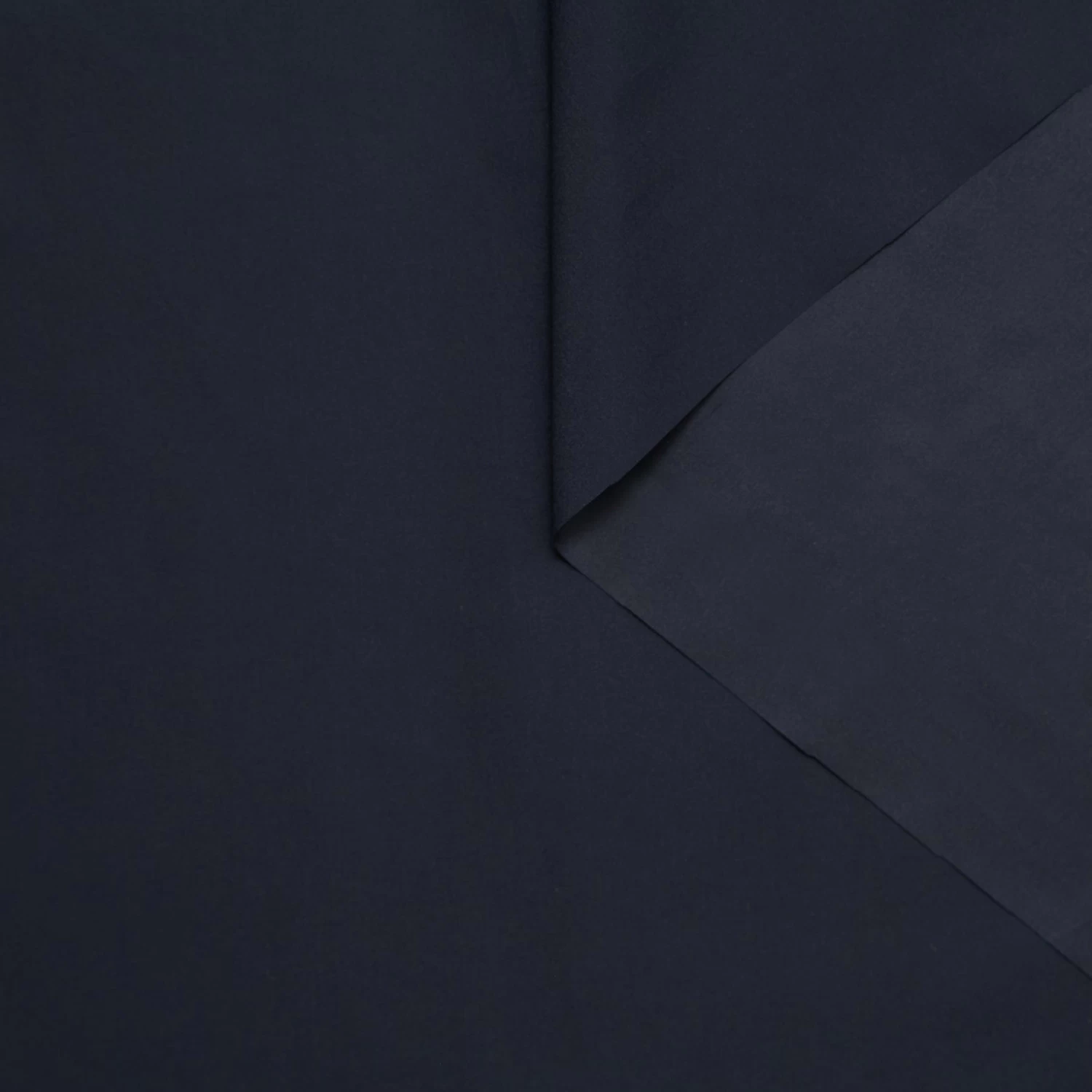 T24F09682 | WR Parachute 6 T24F09682 | WR Parachute - Image 4