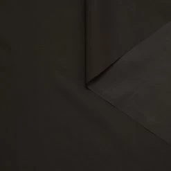 T24F09682 | WR Parachute