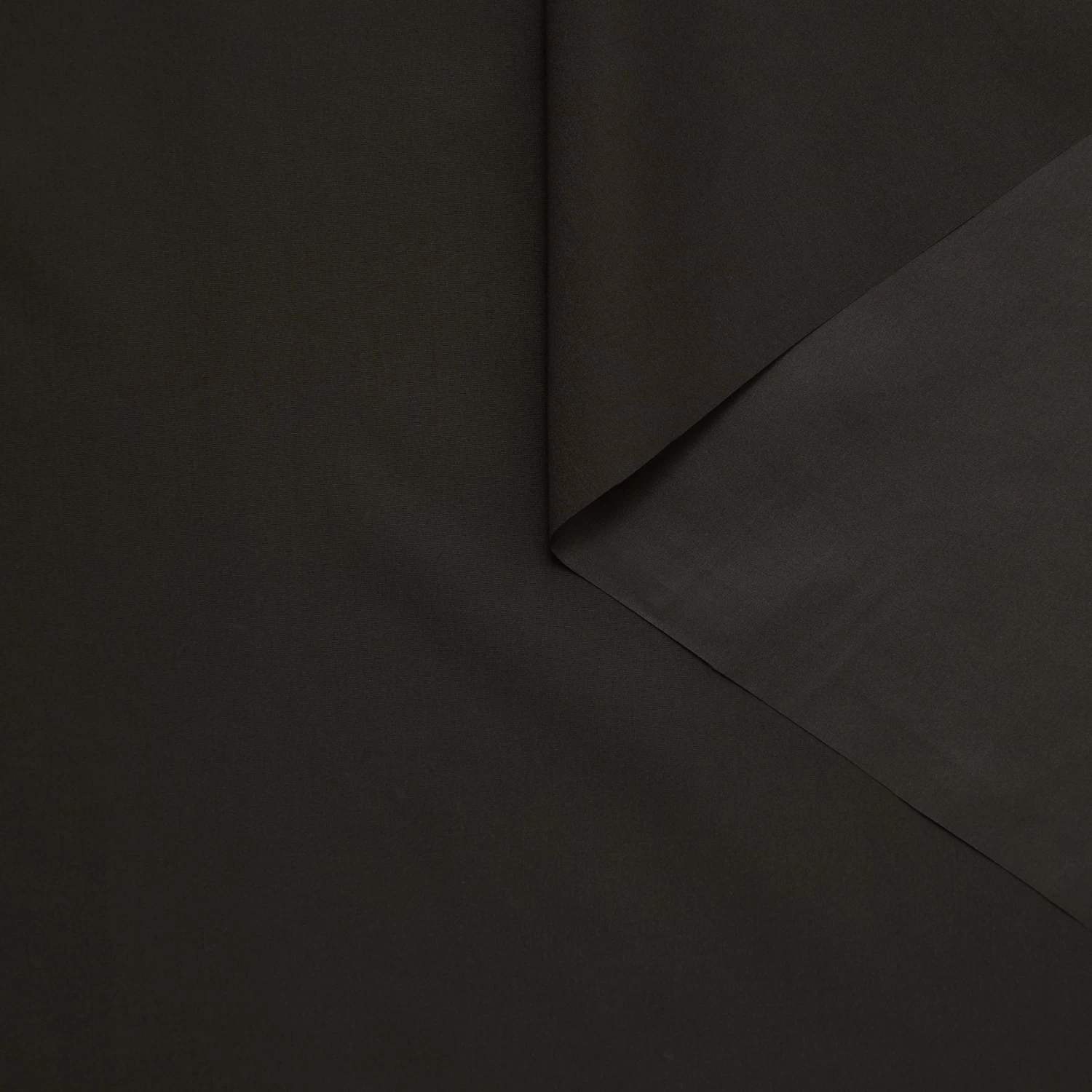 T24F09682 | WR Parachute 3 T24F09682 | WR Parachute