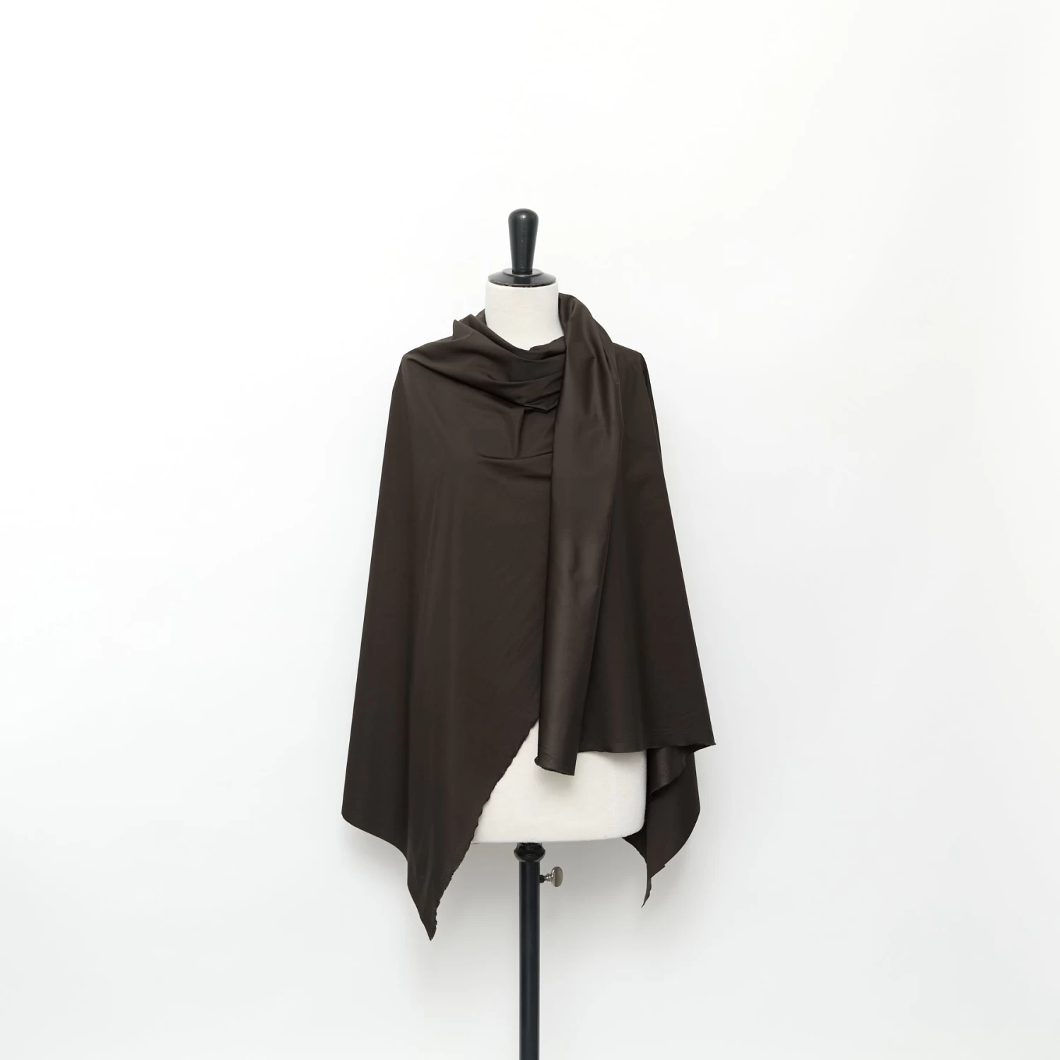 T24F09682 | WR Parachute 4 T24F09682 | WR Parachute - Image 2