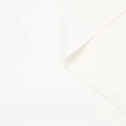 T24J06635 | Wool Grain De Poudre