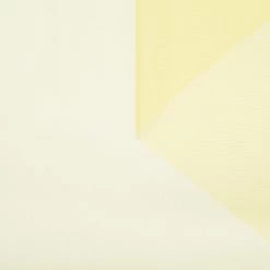 T24J06636 | Supple Tulle