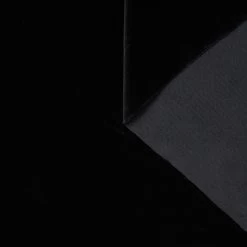 T24J06647 | Cotton Velvet